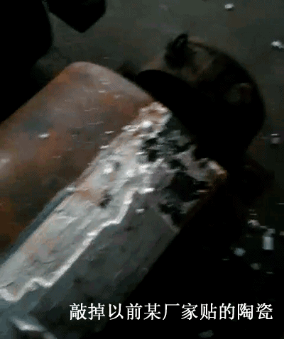 bbin·宝盈(中国集团)官方网站