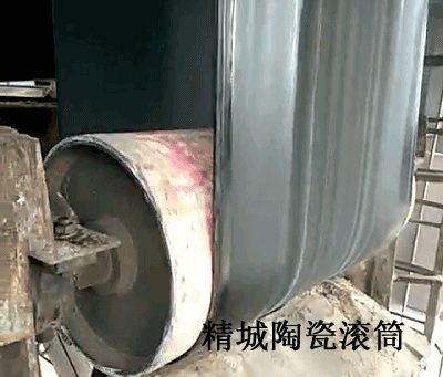 bbin·宝盈(中国集团)官方网站