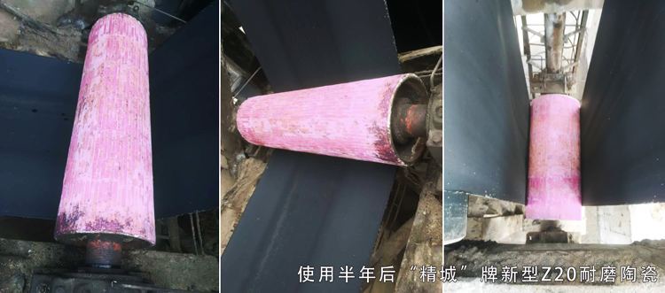 bbin·宝盈(中国集团)官方网站