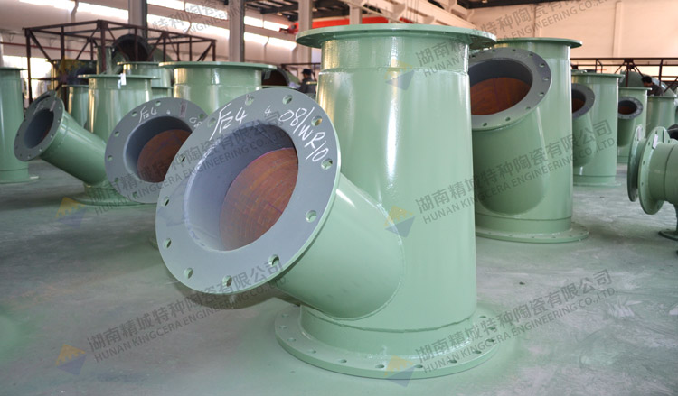 bbin·宝盈(中国集团)官方网站