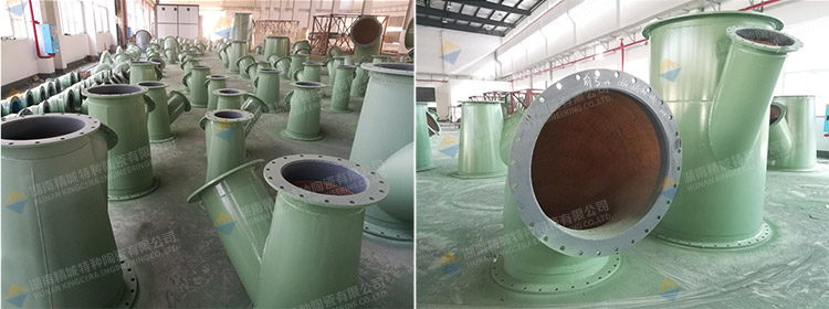 bbin·宝盈(中国集团)官方网站