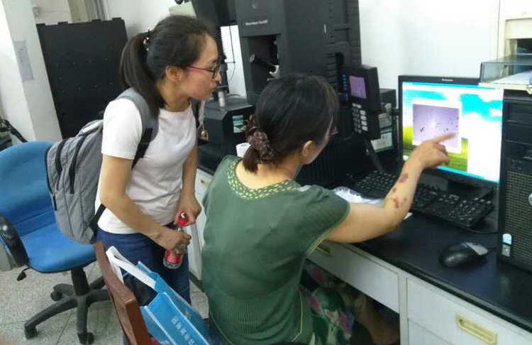 bbin·宝盈(中国集团)官方网站