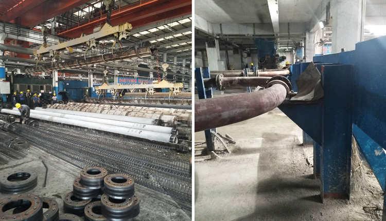 bbin·宝盈(中国集团)官方网站