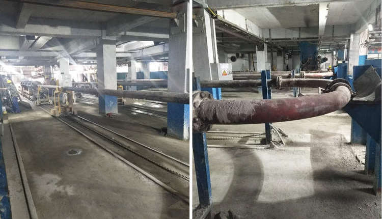 bbin·宝盈(中国集团)官方网站