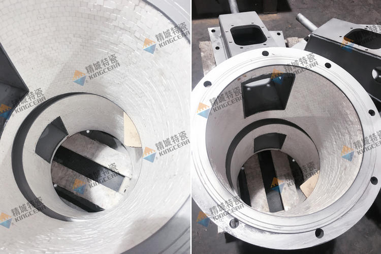 bbin·宝盈(中国集团)官方网站