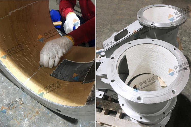 bbin·宝盈(中国集团)官方网站