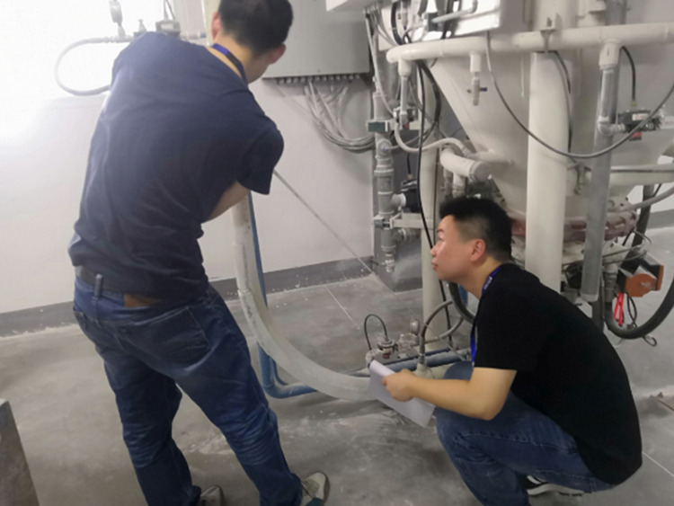 bbin·宝盈(中国集团)官方网站