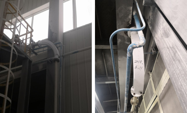 bbin·宝盈(中国集团)官方网站