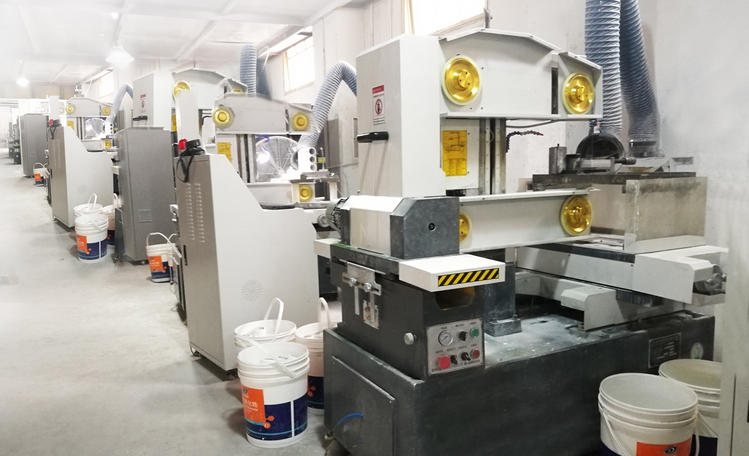 bbin·宝盈(中国集团)官方网站