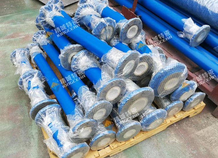 bbin·宝盈(中国集团)官方网站