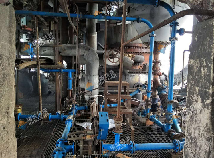 bbin·宝盈(中国集团)官方网站