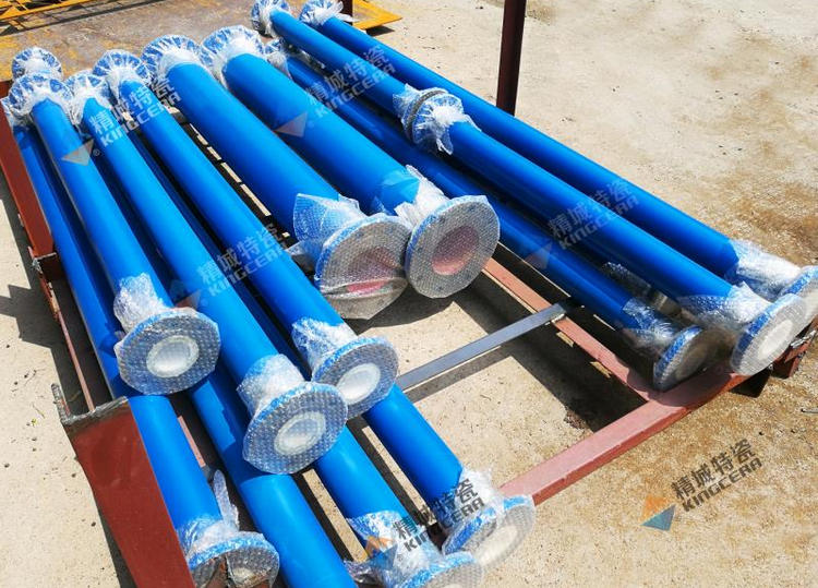 bbin·宝盈(中国集团)官方网站