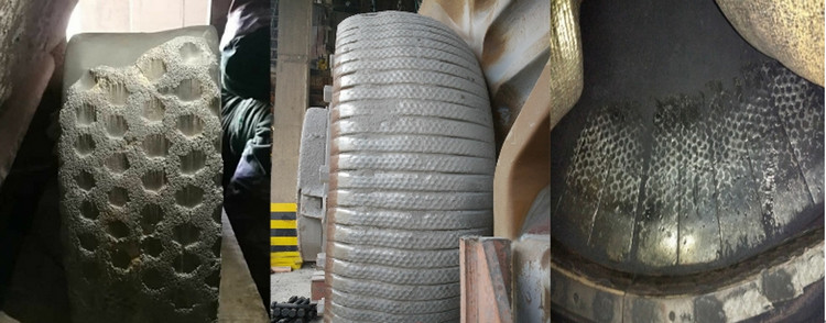 bbin·宝盈(中国集团)官方网站