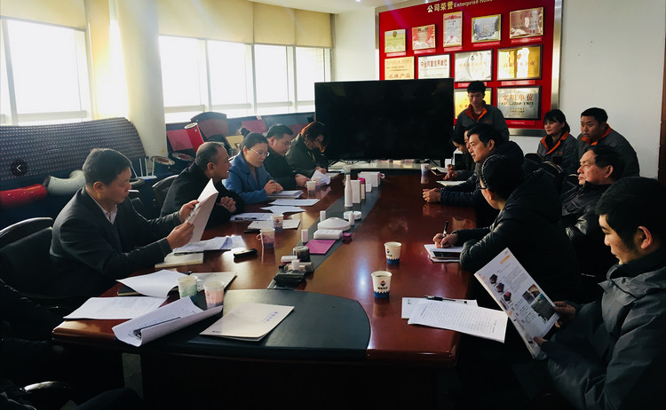 bbin·宝盈(中国集团)官方网站