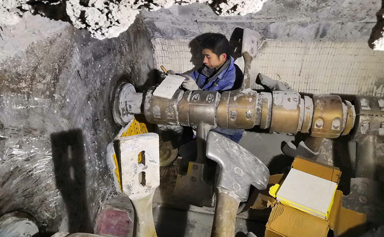 bbin·宝盈(中国集团)官方网站