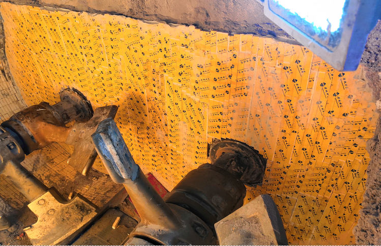 bbin·宝盈(中国集团)官方网站