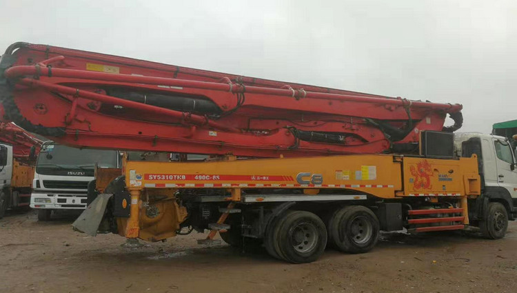 bbin·宝盈(中国集团)官方网站