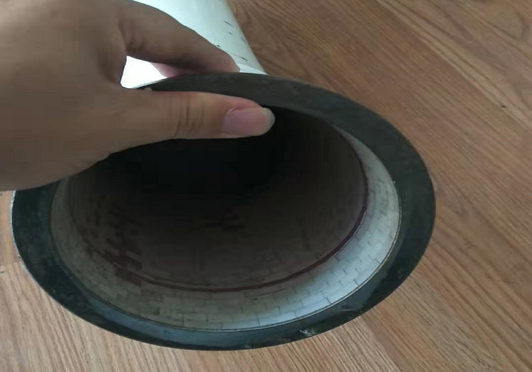 bbin·宝盈(中国集团)官方网站