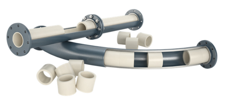 bbin·宝盈(中国集团)官方网站