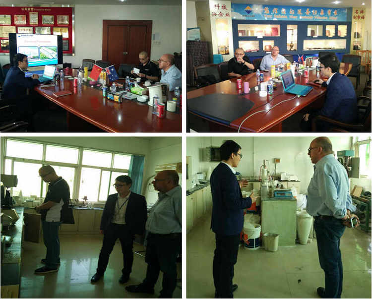 bbin·宝盈(中国集团)官方网站