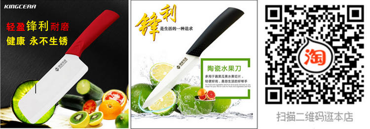 bbin·宝盈(中国集团)官方网站