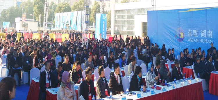 bbin·宝盈(中国集团)官方网站