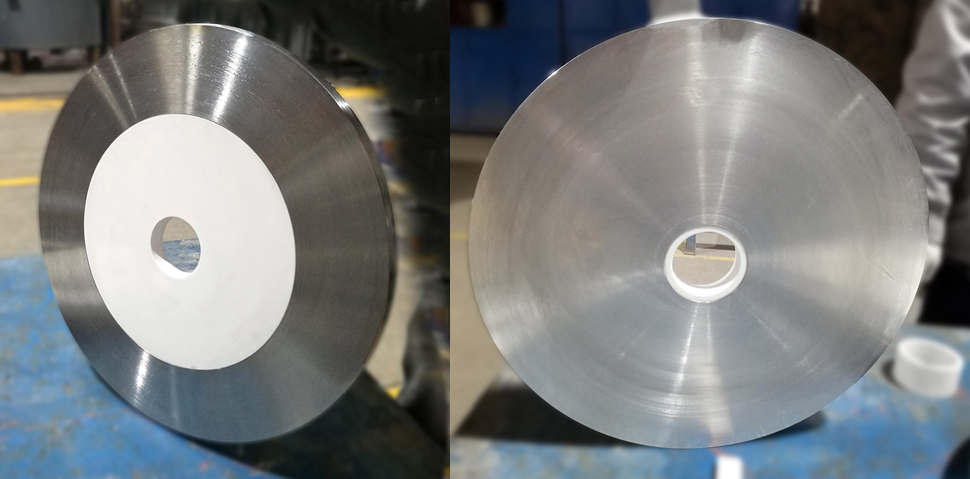 bbin·宝盈(中国集团)官方网站