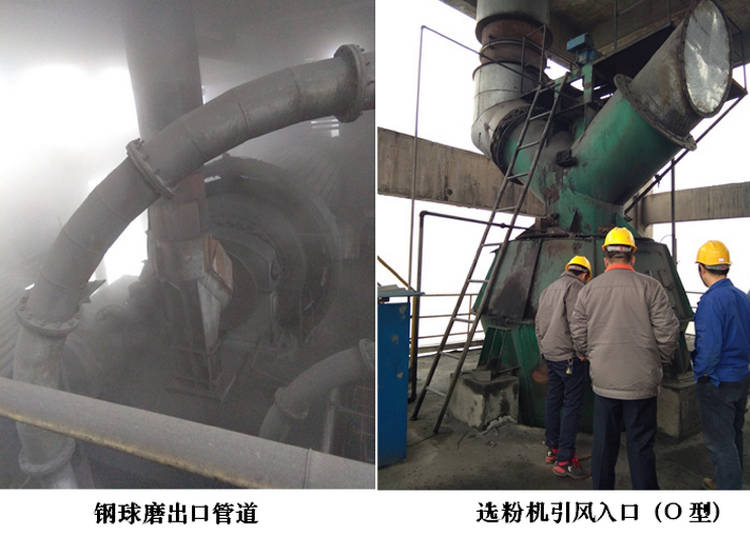 bbin·宝盈(中国集团)官方网站