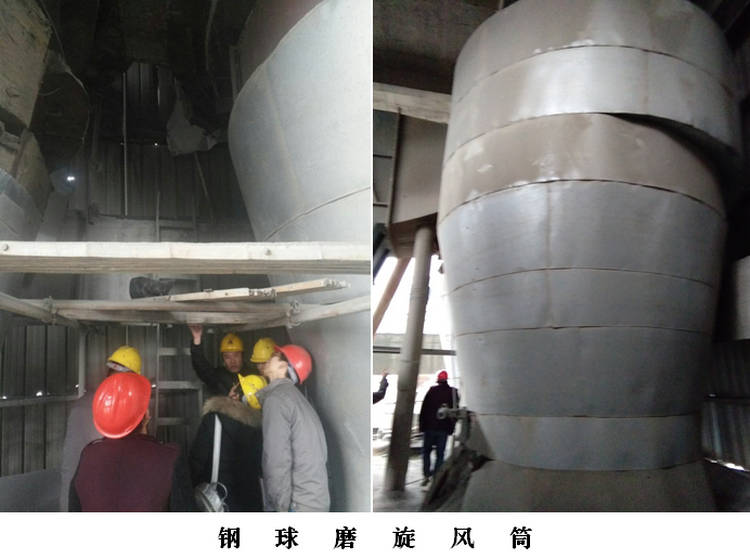 bbin·宝盈(中国集团)官方网站