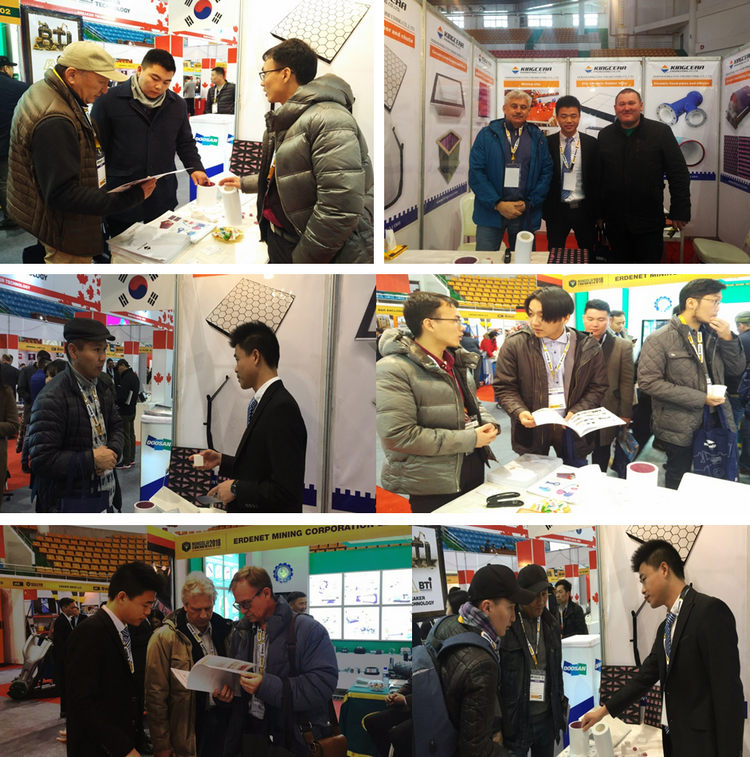 bbin·宝盈(中国集团)官方网站