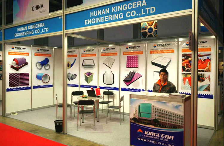 bbin·宝盈(中国集团)官方网站