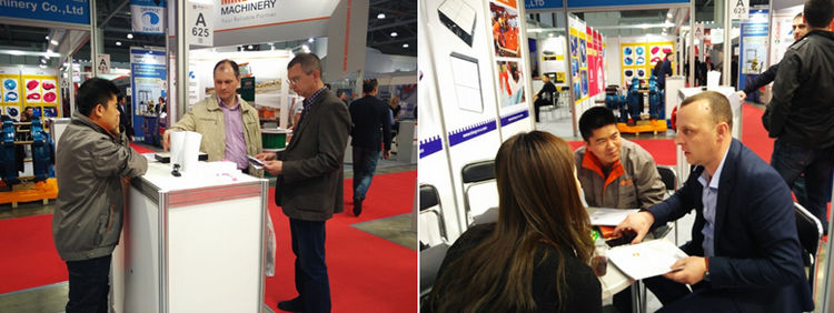 bbin·宝盈(中国集团)官方网站