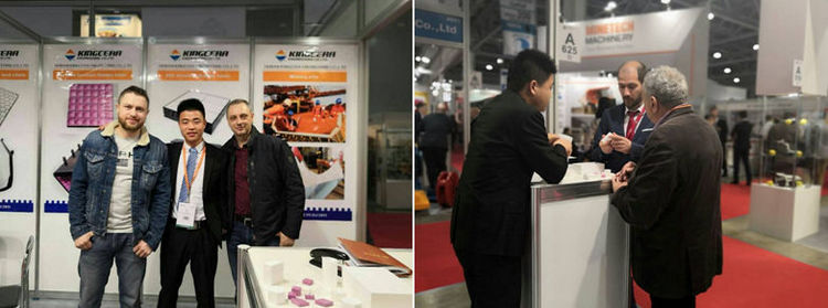 bbin·宝盈(中国集团)官方网站