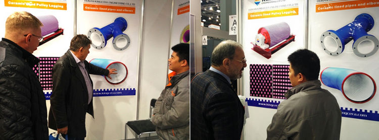 bbin·宝盈(中国集团)官方网站