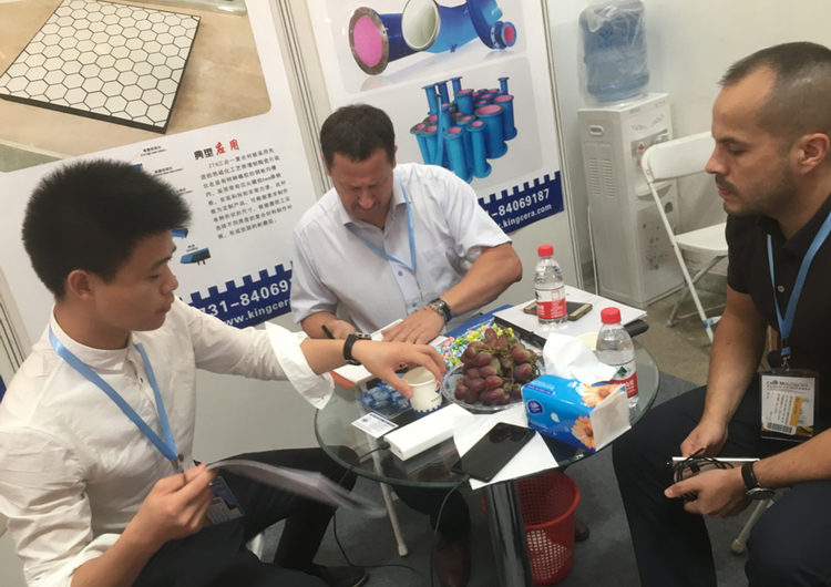 bbin·宝盈(中国集团)官方网站