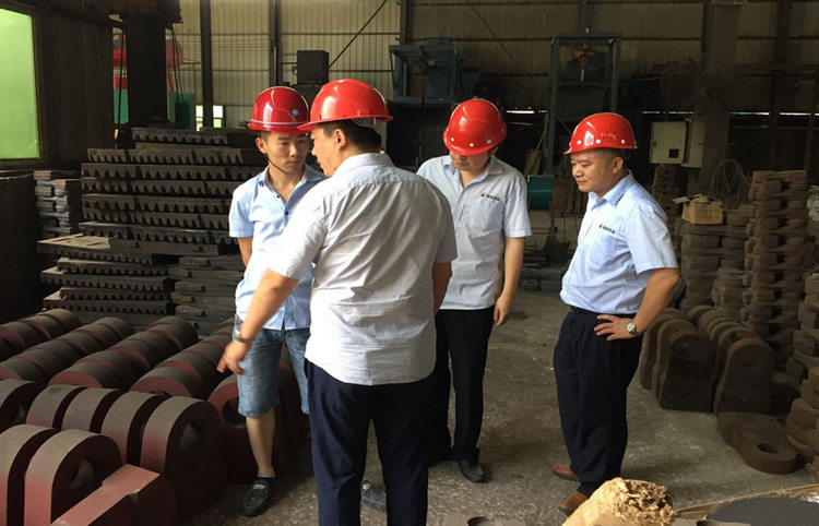 bbin·宝盈(中国集团)官方网站