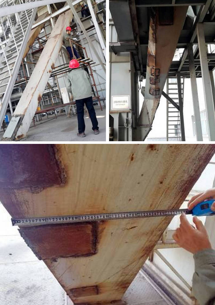 bbin·宝盈(中国集团)官方网站