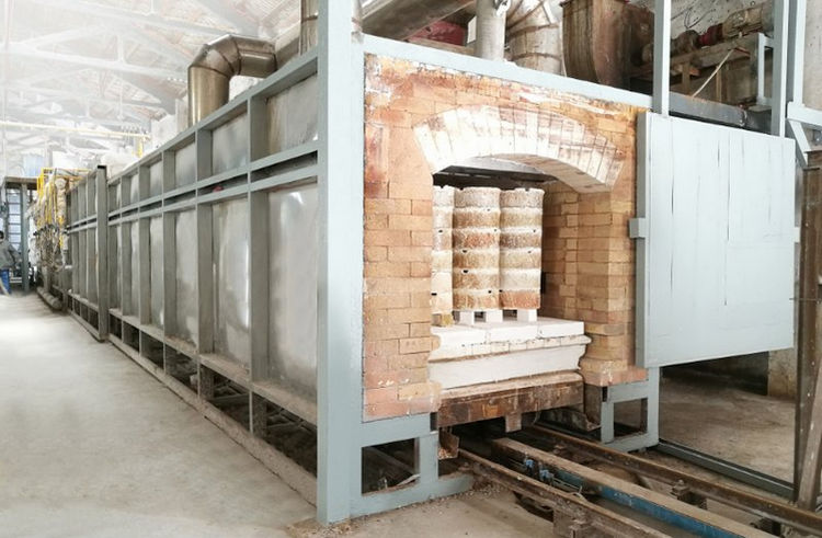 bbin·宝盈(中国集团)官方网站