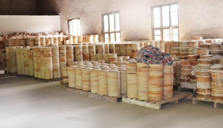 bbin·宝盈(中国集团)官方网站