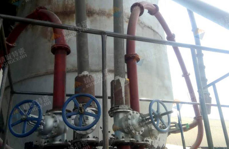 bbin·宝盈(中国集团)官方网站