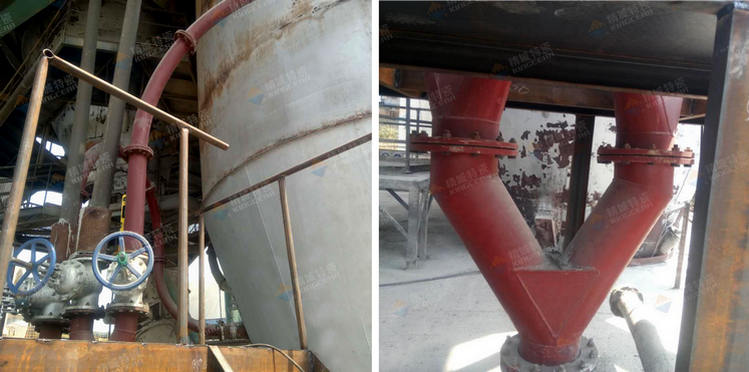 bbin·宝盈(中国集团)官方网站