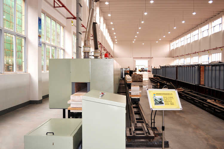 bbin宝盈最新投产的生产线