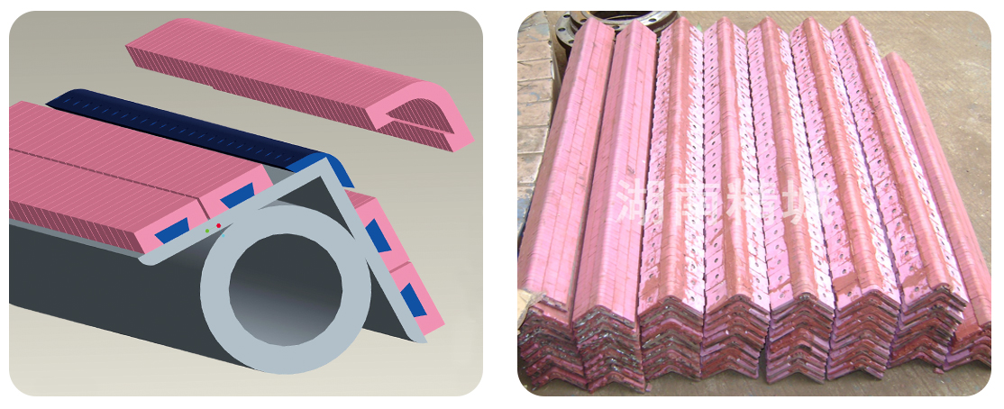 bbin·宝盈(中国集团)官方网站