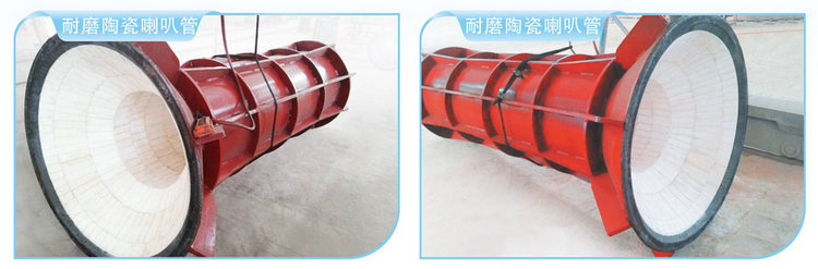 bbin·宝盈(中国集团)官方网站