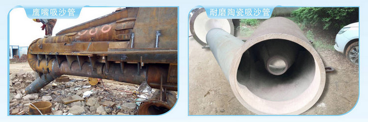 bbin·宝盈(中国集团)官方网站