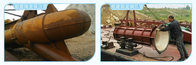 bbin·宝盈(中国集团)官方网站