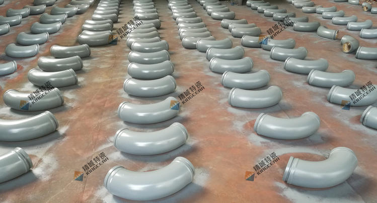 bbin·宝盈(中国集团)官方网站