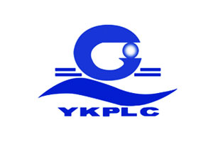 【案例】“bbin宝盈”牌耐磨陶瓷衬板是料斗的好朋侪——三合一陶瓷衬板在营口港