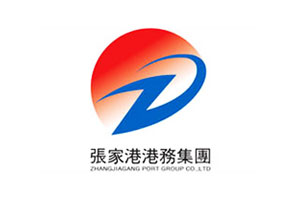 【案例】bbin宝盈陶瓷包胶滚筒在张家港的使用情形