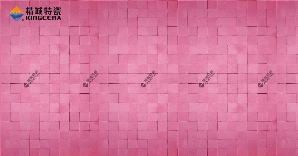 bbin宝盈特瓷直粘型耐磨陶瓷衬板